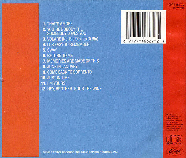 Buy Dire Straits : Making Movies (CD, Album, RE) Online for a great price –  The Turntable Store