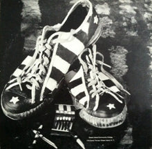 Load image into Gallery viewer, Various : The American Standard (2xLP, Gat)