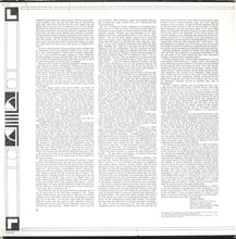 Laden Sie das Bild in den Galerie-Viewer, Fletcher Henderson : The Complete Fletcher Henderson 1927-1936 (2xLP, Comp, Mono, RM)