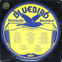 Laden Sie das Bild in den Galerie-Viewer, Fletcher Henderson : The Complete Fletcher Henderson 1927-1936 (2xLP, Comp, Mono, RM)