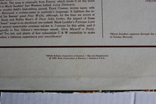 Laden Sie das Bild in den Galerie-Viewer, Various : Meet The Best In The West—Bar None! (LP, Comp, Mono)