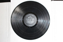 Laden Sie das Bild in den Galerie-Viewer, Various : Meet The Best In The West—Bar None! (LP, Comp, Mono)