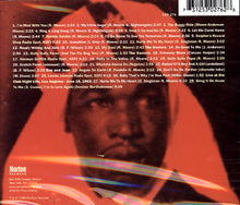 Charger l'image dans la galerie, Rudy Ray Moore : Hully Gully Fever (CD, Comp)