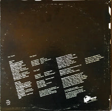 Load image into Gallery viewer, The Nighthawks (3) : Ten Years Live (LP, Album)