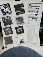 Load image into Gallery viewer, The Nighthawks (3) : Ten Years Live (LP, Album)