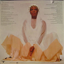 Load image into Gallery viewer, Melba Moore : This Is It (LP, Album, Mon)