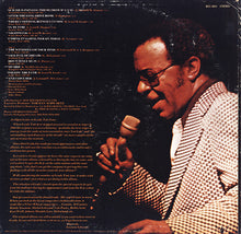 Charger l'image dans la galerie, Grady Tate : By Special Request (LP, Comp)