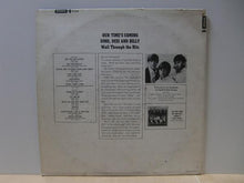 Charger l'image dans la galerie, Dino, Desi & Billy : Our Time's Coming (LP)