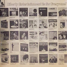 Load image into Gallery viewer, Gary Lewis & The Playboys : Hits Again! (LP, Album, Pit)