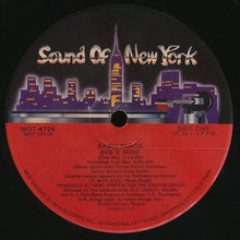 Charger l'image dans la galerie, Basic Black : She's Mine (12")