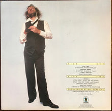 Load image into Gallery viewer, Joe Cocker : Luxury You Can Afford (LP, Album, Promo)