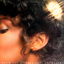 Load image into Gallery viewer, MFSB : MFSB, The Gamble-Huff Orchestra (LP, Album)