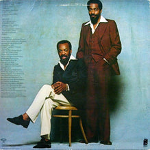 Load image into Gallery viewer, MFSB : MFSB, The Gamble-Huff Orchestra (LP, Album)