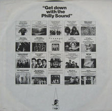 Load image into Gallery viewer, MFSB : MFSB, The Gamble-Huff Orchestra (LP, Album)