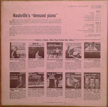 Load image into Gallery viewer, Floyd Cramer : The Best Of Floyd Cramer (LP, Comp)