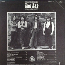 Load image into Gallery viewer, Toe Fat : Toe Fat (LP, Album)