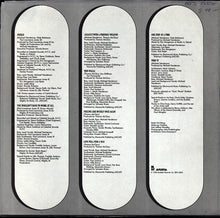 Laden Sie das Bild in den Galerie-Viewer, Michael Henderson : Fickle (LP, Album)