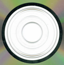 Load image into Gallery viewer, The Tonight Show Band With Doc Severinsen : The Tonight Show Band With Doc Severinsen (CD)