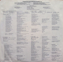 Load image into Gallery viewer, The Pointer Sisters* : That's A Plenty (LP, Album, Ter)