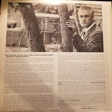 Load image into Gallery viewer, Charlie Rich : Songs For Beautiful Girls (LP, Comp)