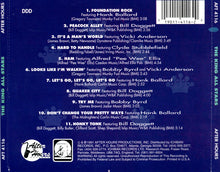 Load image into Gallery viewer, King All Stars : The Fabulous King All Stars (CD, Album)