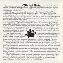 Load image into Gallery viewer, King All Stars : The Fabulous King All Stars (CD, Album)