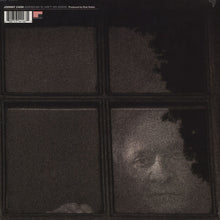 Load image into Gallery viewer, Johnny Cash : American VI: Ain't No Grave (LP, Album, RE, 180)
