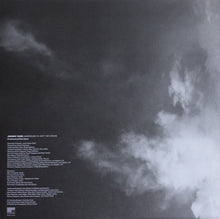 Load image into Gallery viewer, Johnny Cash : American VI: Ain't No Grave (LP, Album, RE, 180)