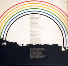 Load image into Gallery viewer, The Undisputed Truth* : Down To Earth (LP, Album)