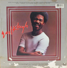 Load image into Gallery viewer, Earl Klugh : Finger Paintings (LP, Album, RE)