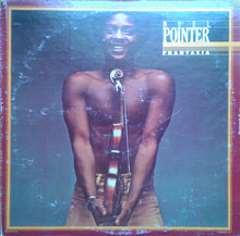 Load image into Gallery viewer, Noel Pointer : Phantazia (LP, Album)