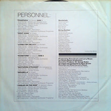 Load image into Gallery viewer, Noel Pointer : Phantazia (LP, Album)