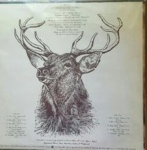 Charger l'image dans la galerie, Randy Bachman - C.F. Turner - Rob Bachman With Chad Allan : As Brave Belt (LP, Album, Promo, RE)