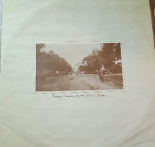 Charger l'image dans la galerie, Randy Bachman - C.F. Turner - Rob Bachman With Chad Allan : As Brave Belt (LP, Album, Promo, RE)