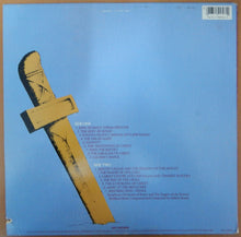 Load image into Gallery viewer, Miklos Rozsa* : King Of Kings (LP, Album, RE)