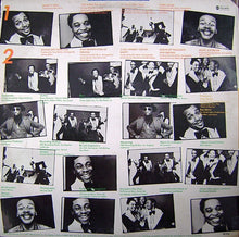 Load image into Gallery viewer, The Dramatics : Shake It Well (LP, Album, San)