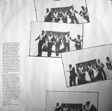 Load image into Gallery viewer, The Dramatics : Shake It Well (LP, Album, San)