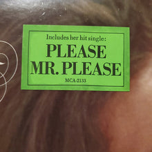 Load image into Gallery viewer, Olivia Newton-John : Have You Never Been Mellow (LP, Album, Pin)