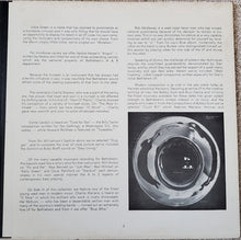 Load image into Gallery viewer, Various : Bethlehem's Best (3xLP, Comp, Gat)