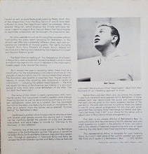 Load image into Gallery viewer, Various : Bethlehem's Best (3xLP, Comp, Gat)