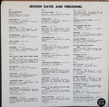 Load image into Gallery viewer, Various : Bethlehem's Best (3xLP, Comp, Gat)