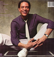 Load image into Gallery viewer, Jarreau* : Jarreau (LP, Album)