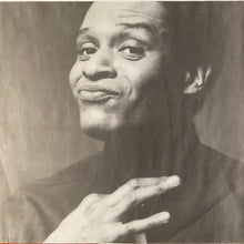 Load image into Gallery viewer, Jarreau* : Jarreau (LP, Album)