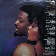 Charger l'image dans la galerie, Houston Person : Pure Pleasure (LP, Album)