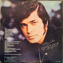 Load image into Gallery viewer, Engelbert Humperdinck : Engelbert Humperdinck (LP, Album, Wad)