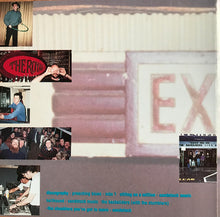 Load image into Gallery viewer, Backsliders (2) : Live At The Royal (CD)