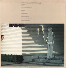 Load image into Gallery viewer, Boz Scaggs : Down Two Then Left (LP, Album, Pit)
