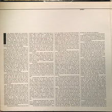 Load image into Gallery viewer, Pee Wee Russell / George Wein & The Newport All-Stars : Salute To Newport: Featuring Pee Wee Russell (2xLP, Album, RE)