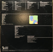 Charger l'image dans la galerie, Pee Wee Russell / George Wein & The Newport All-Stars : Salute To Newport: Featuring Pee Wee Russell (2xLP, Album, RE)