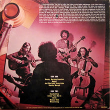 Load image into Gallery viewer, Harry Chapin : Sniper And Other Love Songs (LP, Album, San)